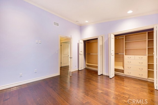 Building Photo - 17232 Quesan Pl