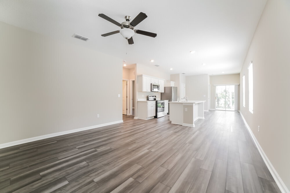 Building Photo - 2096 Harris Hawk Ave