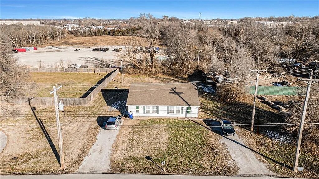 Building Photo - 12309 3rd St