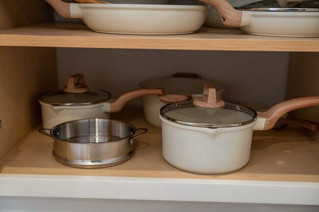 Building Photo - 10035 Fletching Wy