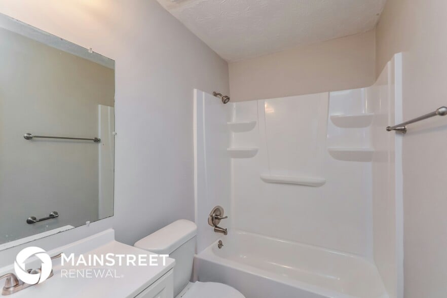 Building Photo - 5967 Dart Dr