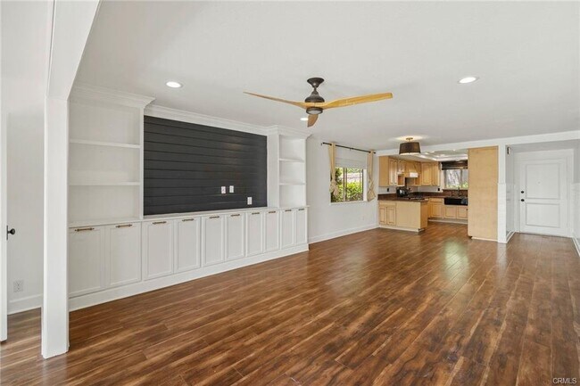 Building Photo - 31699 West Nine Drive, Laguna Niguel, CA 9...