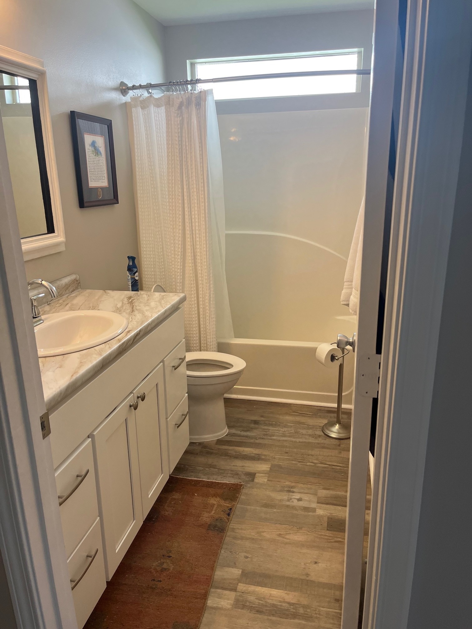 Building Photo - 412 Belle Chase Ct S