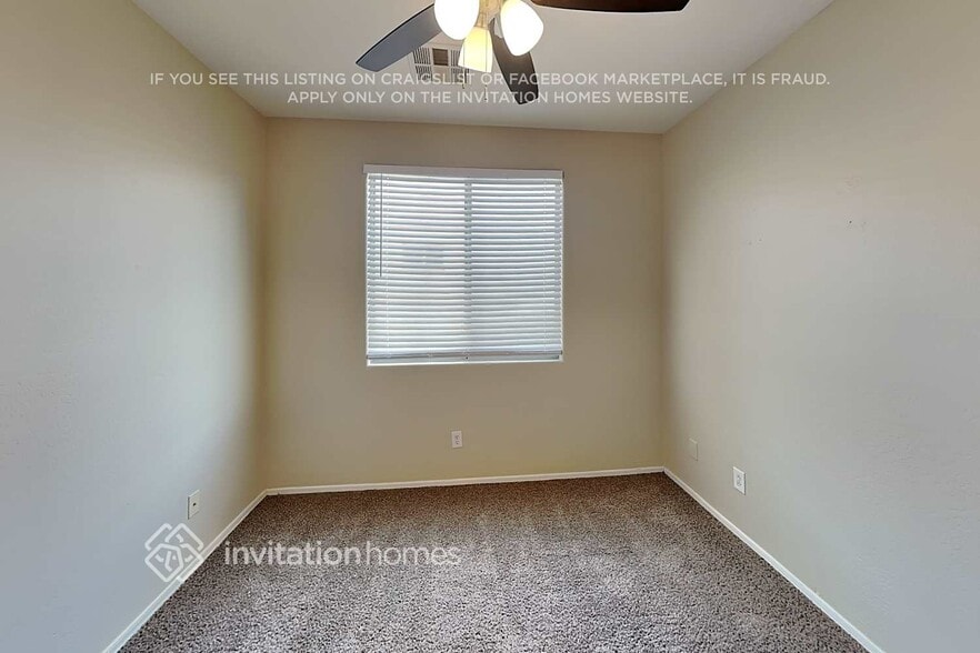 Building Photo - 2898 S Arroyo Ln
