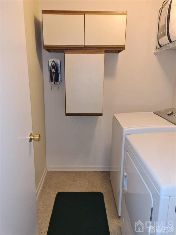 Building Photo - 36 Upperbrook Ct