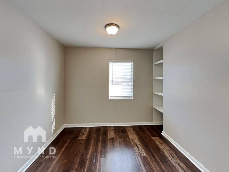 Building Photo - 3151 Cruse Rd NW