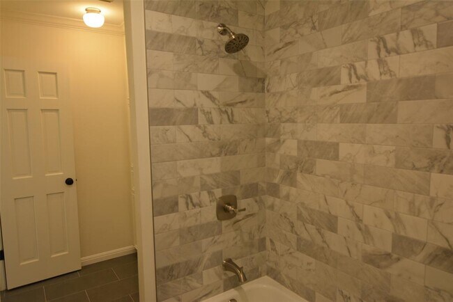 Building Photo - 3612 Serena Woods Ct