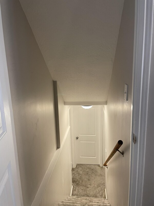 Building Photo - 6115 S City Vistas Wy