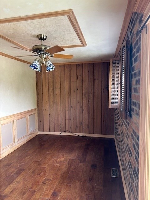 Building Photo - 1003 Sandpiper Ct