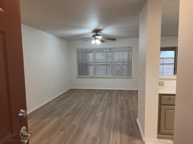 Building Photo - 109 Plover Pass