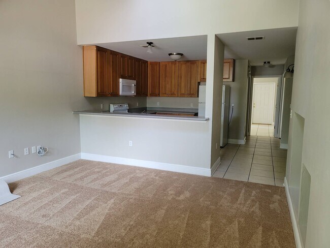 Building Photo - 3105 Sawtooth Dr