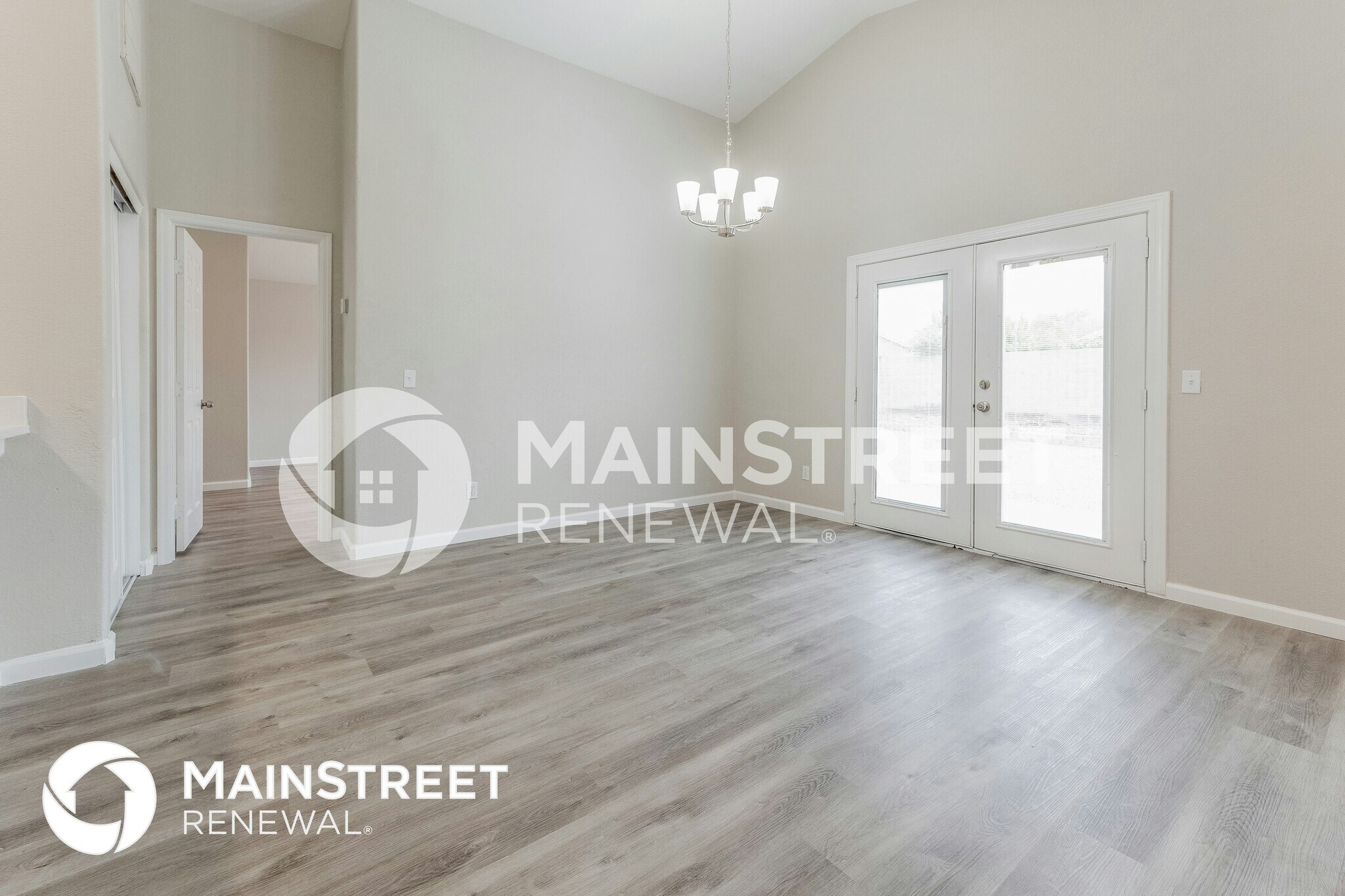 Building Photo - 9008 W Yale St