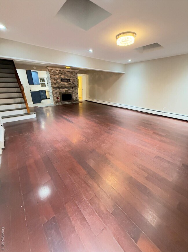 Building Photo - 39 Alpine Ln