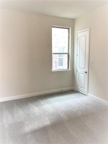 Building Photo - 6924 Royal View Dr