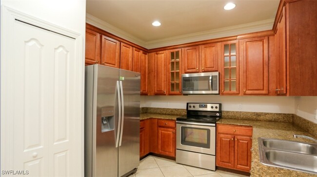 Building Photo - 7069 Venice Way