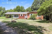 Building Photo - 2441 NC 62 E