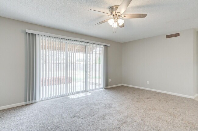 Building Photo - 4916 46th St