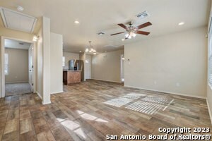 Building Photo - 342 Ferris Ave