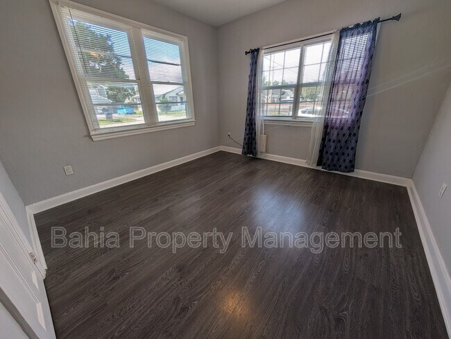 Building Photo - 3702 N 12th St