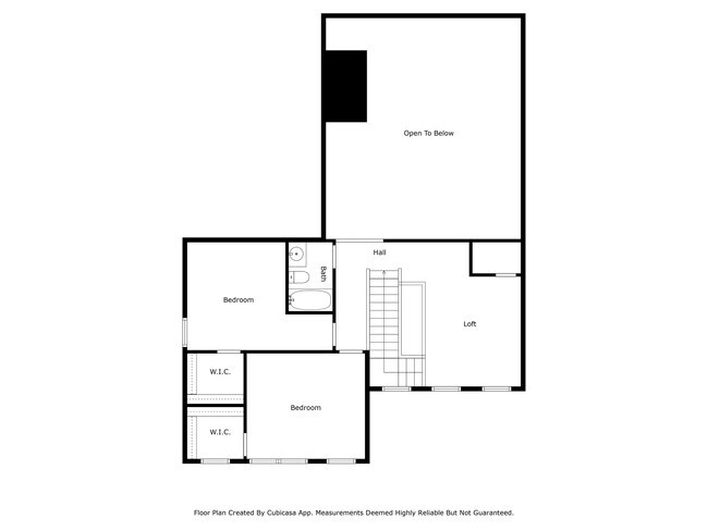 Building Photo - 10242 Spring Iris Dr