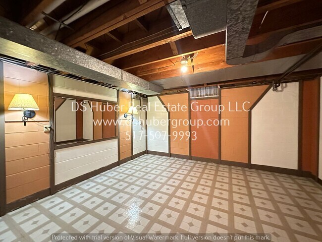 Building Photo - 1316 Ravenswood Dr