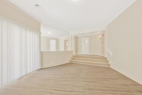 Building Photo - 5217 Hidden Hills Ct