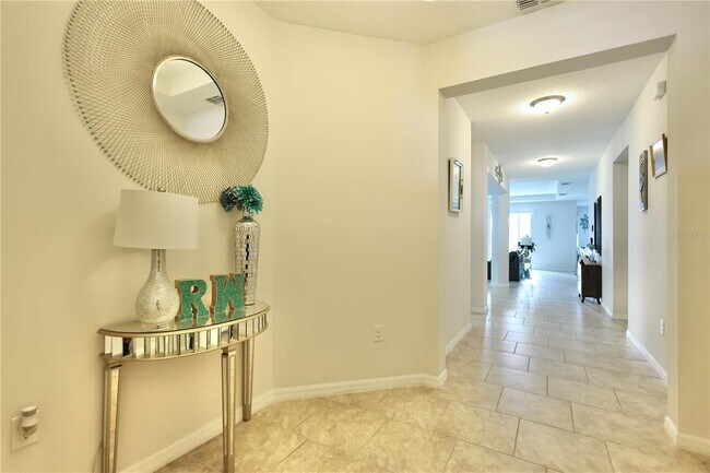 Building Photo - 1820 Veterans Dr.