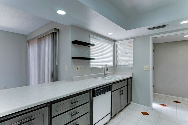 Building Photo - 55+ Age Restricted Community READY TO VIEW...