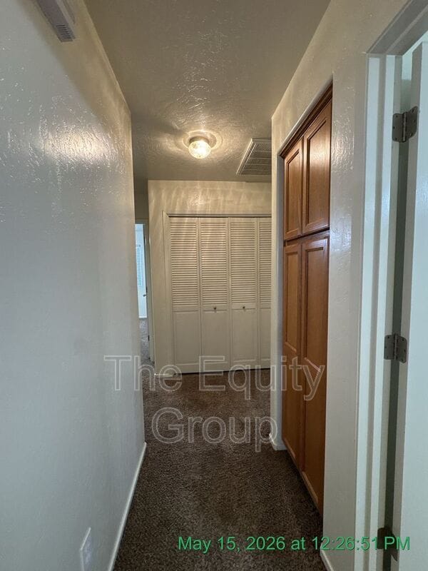 Building Photo - 1636 Paseo Del Lago