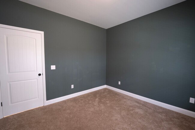 Building Photo - Available Now!