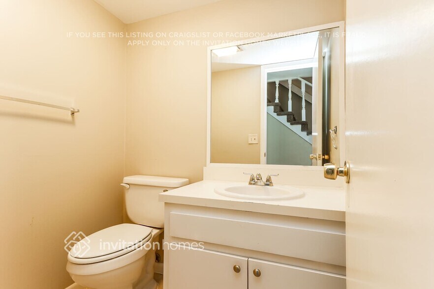 Building Photo - 4029 Braesgate Ln