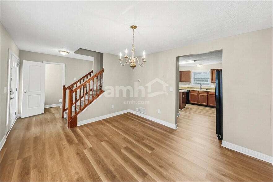 Building Photo - 11618 Bridgewater Dr
