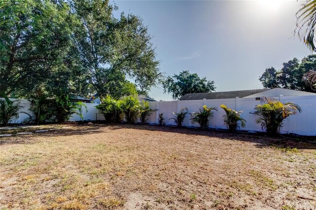 Building Photo - 1216 Barmere Ln