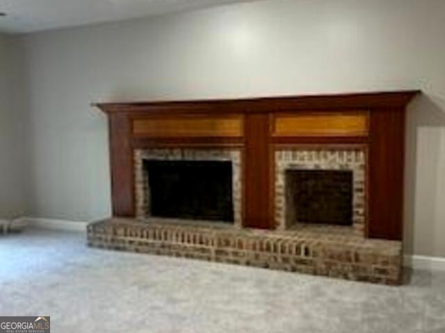 Building Photo - 102 Whisper Trce