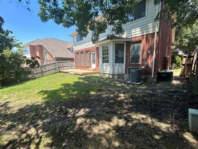 Building Photo - 1224 St Regis Dr