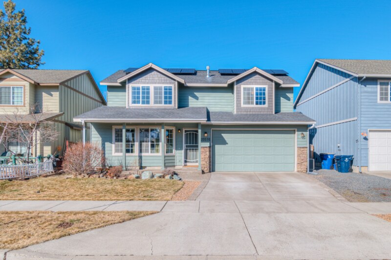 Building Photo - 20516 Rolen Ave