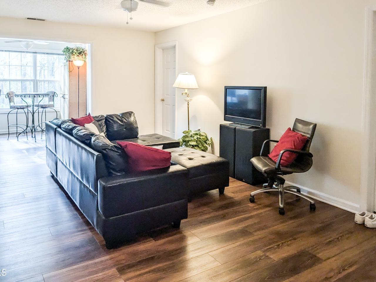 Building Photo - 1911 Wolftech Ln