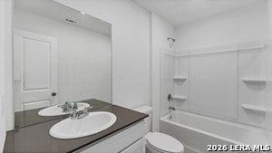 Building Photo - 332 Elephants Ear Dr