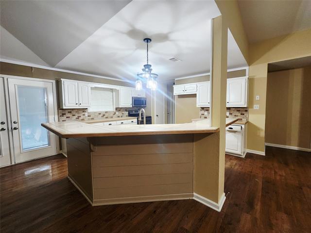 Building Photo - 113 Driftwood Cir
