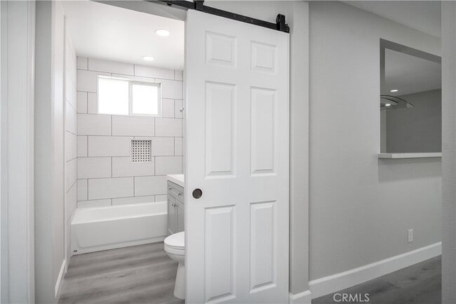 Building Photo - 3630 Russell St