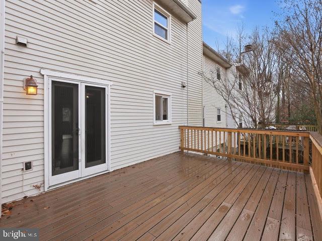 Building Photo - 3026 Winter Pine Ct