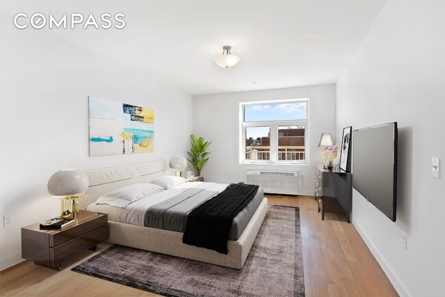 Building Photo - 26-20 14th Pl