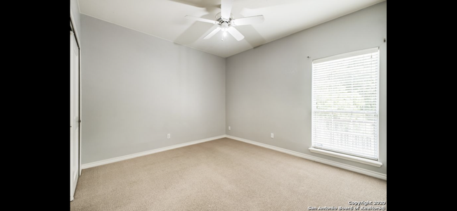 Building Photo - Charming Alamo Heights Cottage