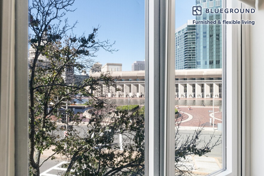 Building Photo - 150 Huntington Ave