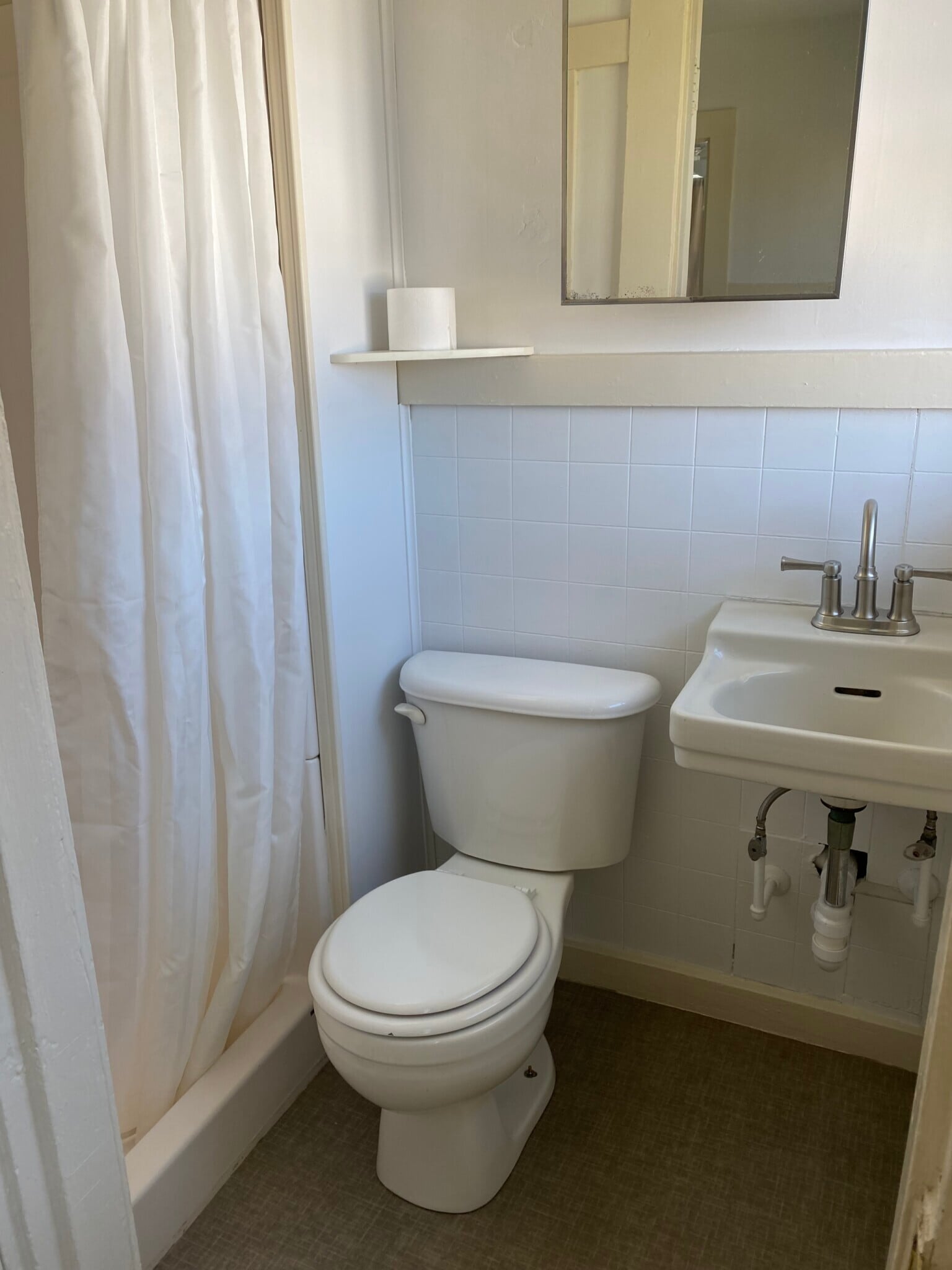 Building Photo - 37 Arlington St