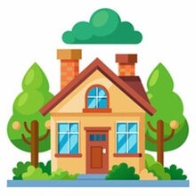 Building Photo - 1106 Laurel St