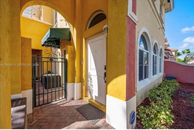 Building Photo - 3529 NW 29th Pl