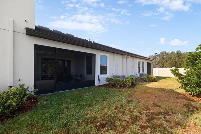 Building Photo - 31451 Moniker Mast Ln