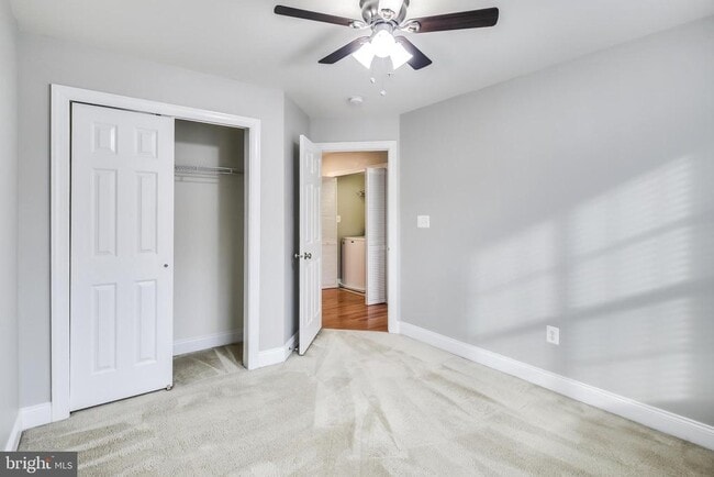 Building Photo - 2260 Brimstone Pl
