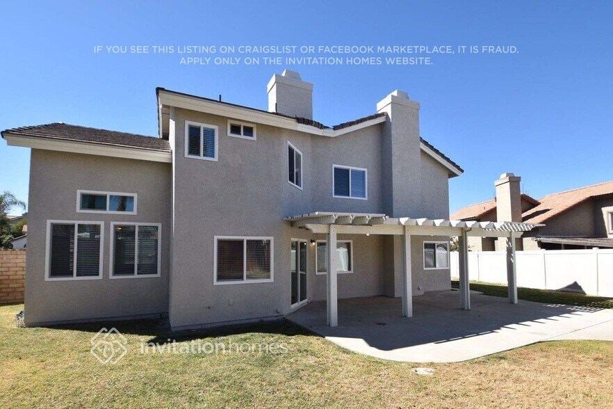 Building Photo - 9122 Owari Ln